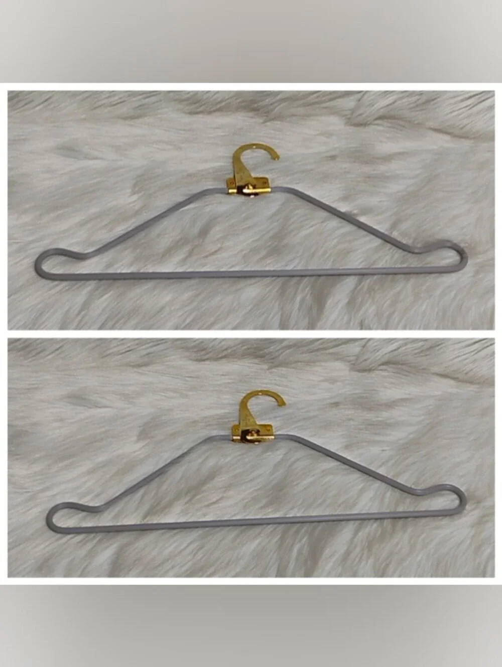 SALE! Louis Vuitton Monogram Sirius 55 M41404 Travel Bag/DB/Hangers Unisex